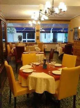 Creus 2* Росас